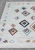 LYCRA EJ82A L.GREY VIZON 4 carpet-room