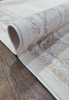 ALLURE 21148B BEIGE_SHR CREAM 3